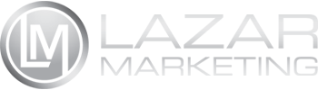 LM-Logo-HZ