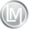 cropped-LM-Logo-HZ.png