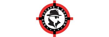 escape-350x120