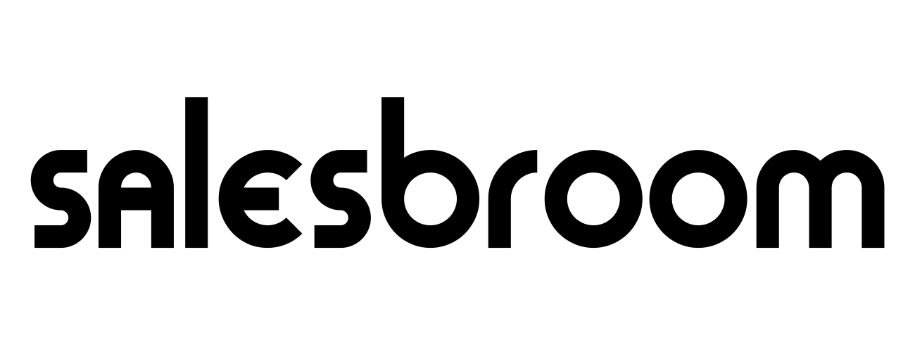 sb-org-logo